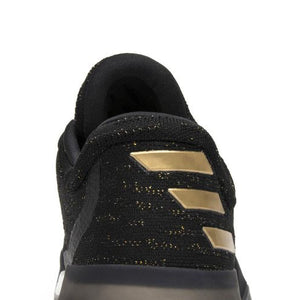 adidas Harden Vol. 1 Imma Be A Star