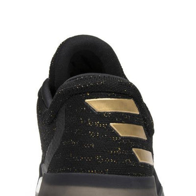 adidas Harden Vol. 1 Imma Be A Star