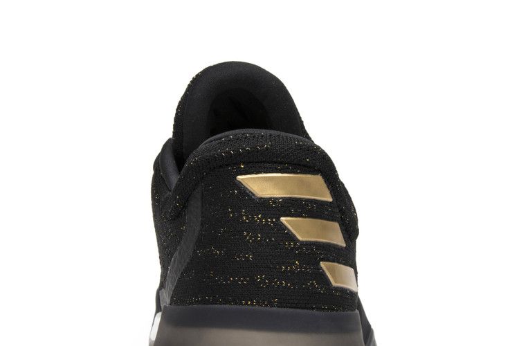 adidas Harden Vol. 1 Imma Be A Star