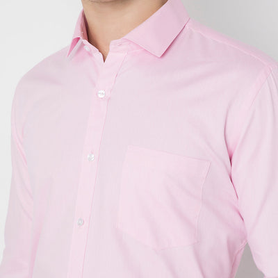 Essential Formal Shirt