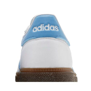 adidas Handball Spezial White Light Blue