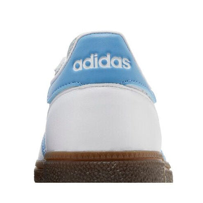adidas Handball Spezial White Light Blue