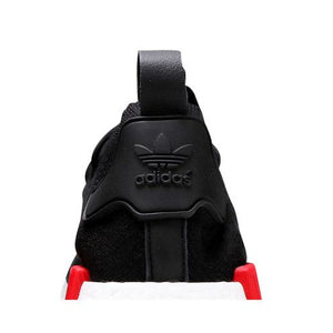 adidas NMD R1 Primeknit OG Uncaged