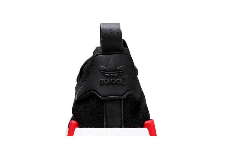 adidas NMD R1 Primeknit OG Uncaged