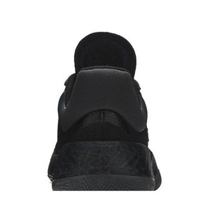adidas D.O.N. Issue #1 Core Black