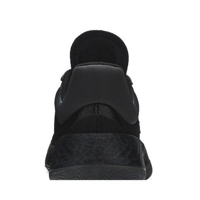adidas D.O.N. Issue #1 Core Black