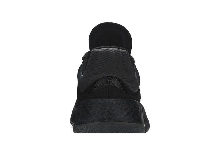 adidas D.O.N. Issue #1 Core Black