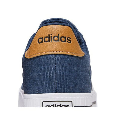 adidas Daily 3.0 Crew Navy Cloud White Core Black