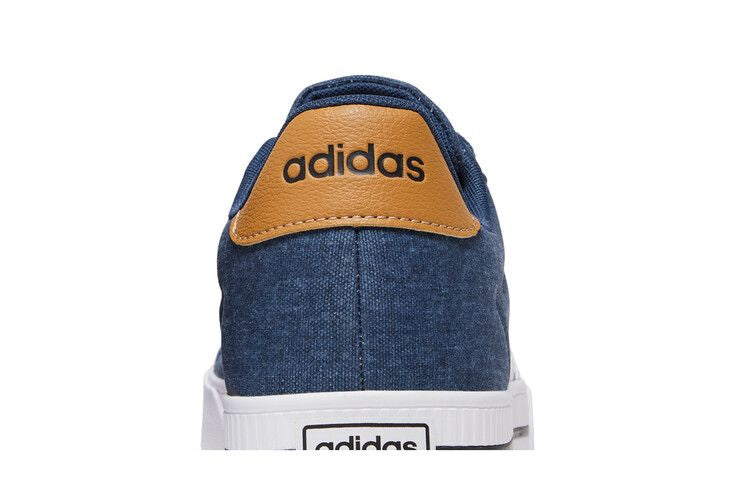 adidas Daily 3.0 Crew Navy Cloud White Core Black