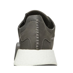 adidas NMD R2 Wings and Horns Ash