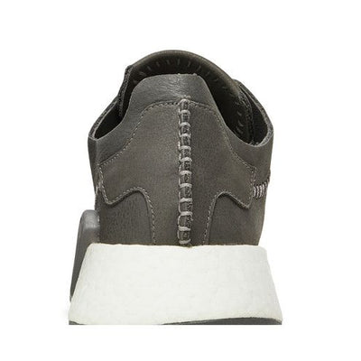 adidas NMD R2 Wings and Horns Ash
