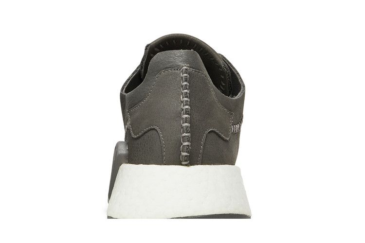adidas NMD R2 Wings and Horns Ash