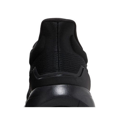 adidas EQ21 Run Core Black