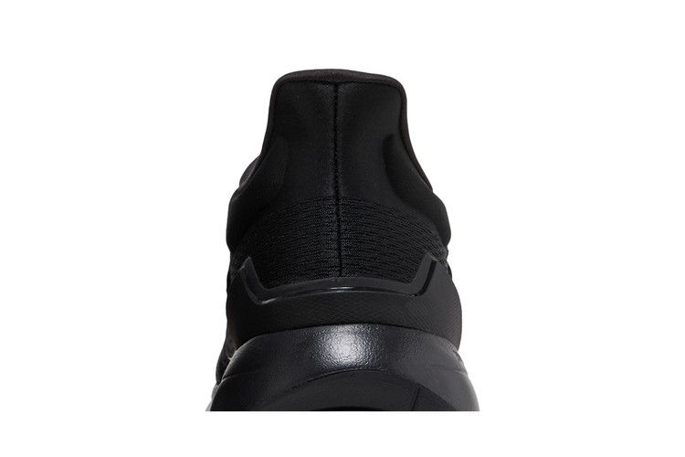 adidas EQ21 Run Core Black