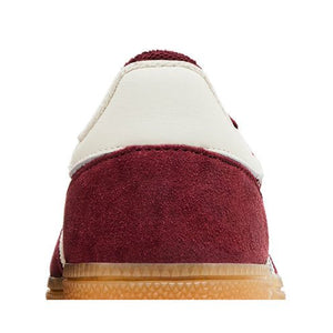 adidas Handball Spezial Shadow Red (Women's)