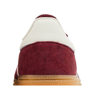 adidas Handball Spezial Shadow Red (Women's)