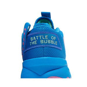 adidas Dame 8 Battle Of The Bubble
