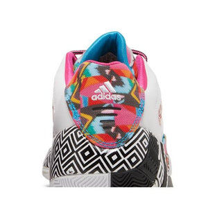 adidas Agent Gil Restomod UNDRCRWN