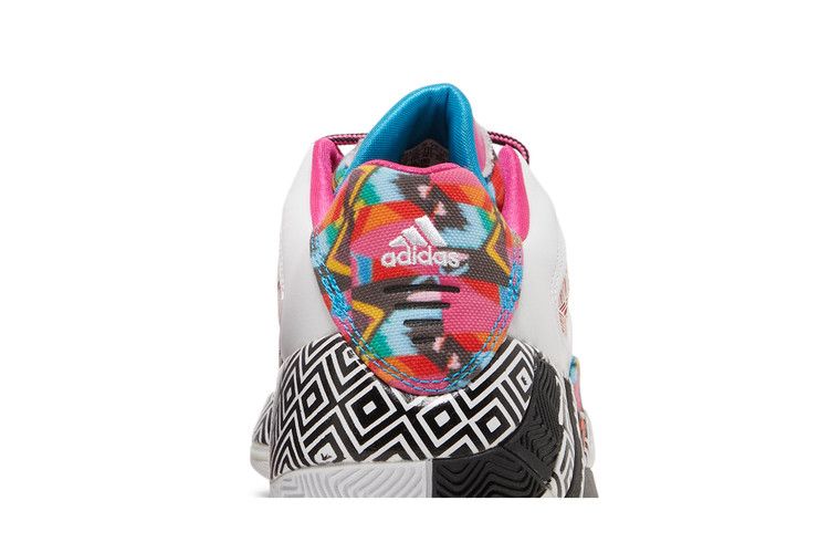 adidas Agent Gil Restomod UNDRCRWN