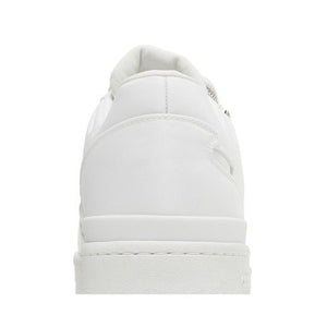 adidas Forum Low Prada White