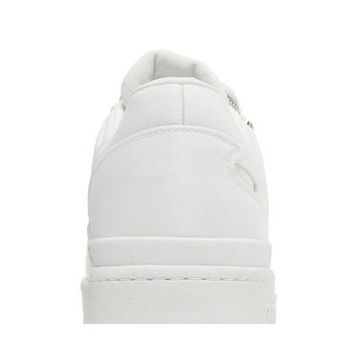 adidas Forum Low Prada White