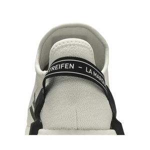adidas NMD V2 Footwear White Core Black
