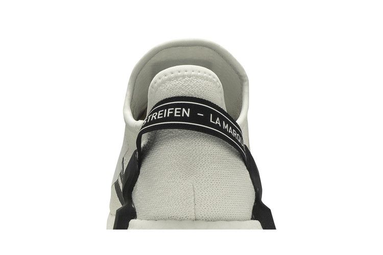 adidas NMD V2 Footwear White Core Black
