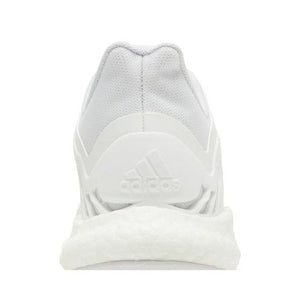 adidas Climacool Vento Heat.RDY Triple White
