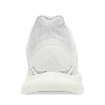adidas Climacool Vento Heat.RDY Triple White