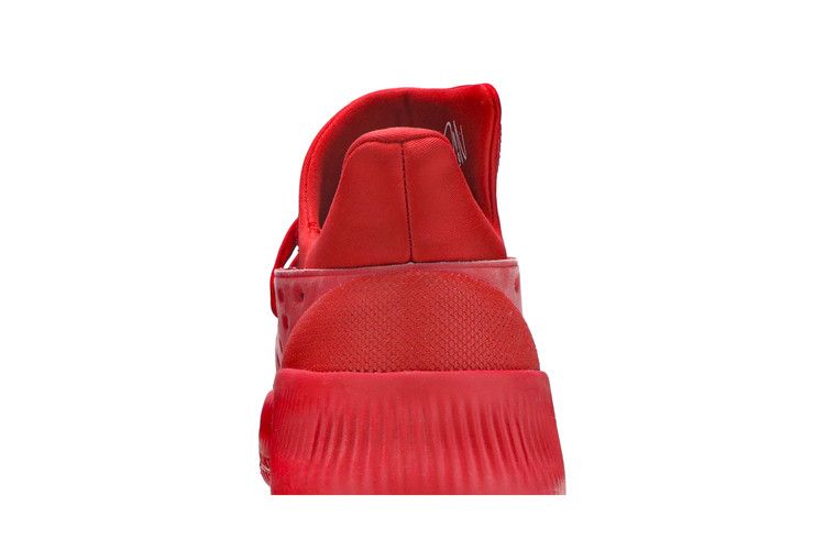 adidas D Lillard 3 Roots