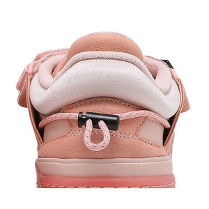 adidas Forum Low Bad Bunny Pink Easter Egg