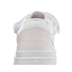 adidas Forum Low XLD White Lavender Purple