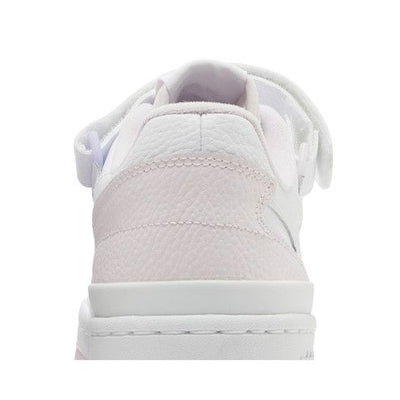 adidas Forum Low XLD White Lavender Purple