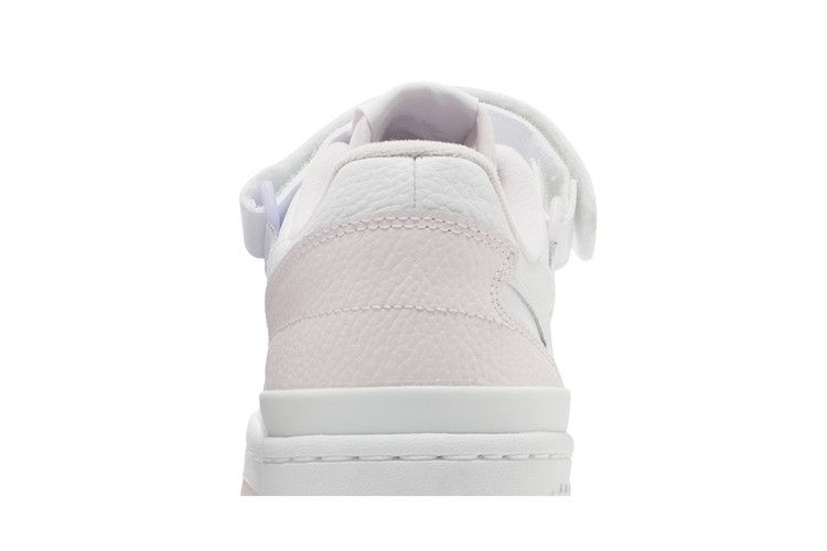 adidas Forum Low XLD White Lavender Purple