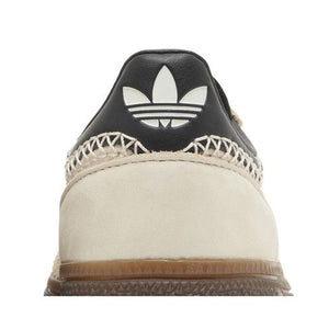adidas Handball Spezial Wonder White Black (Women's)