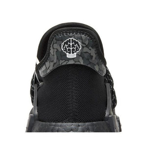 adidas NMD HU Pharrell Y.O.U. N.E.R.D.