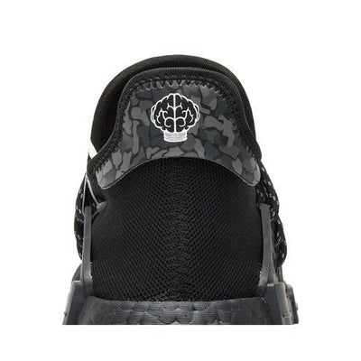 adidas NMD HU Pharrell Y.O.U. N.E.R.D.