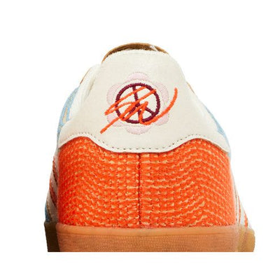 adidas Gazelle Indoor Sean Wotherspoon Mylo
