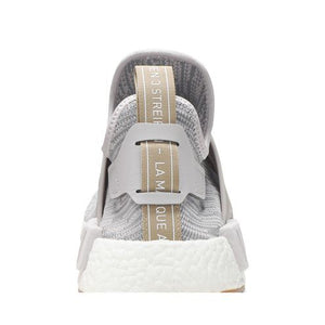 adidas NMD XR1 Ice Purple (Women's)