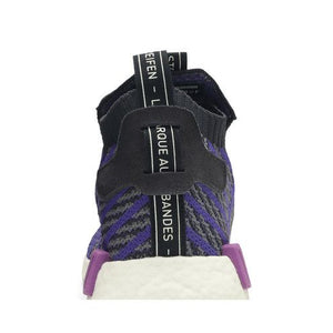 adidas NMD TS1 Energy Ink