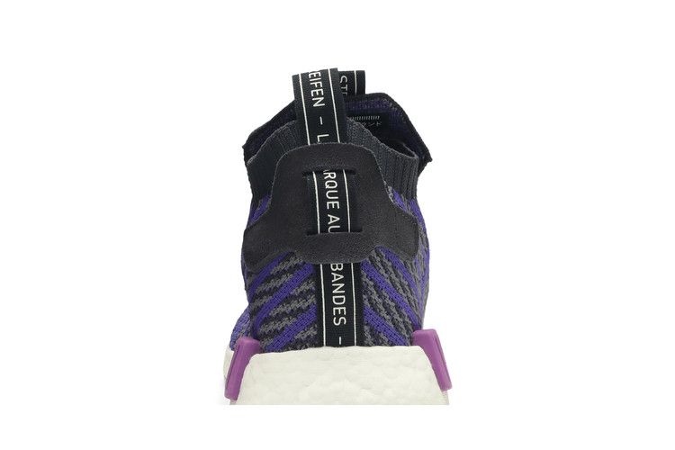 adidas NMD TS1 Energy Ink