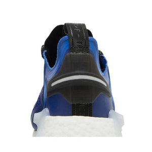 adidas NMD V3 Royal Blue Black