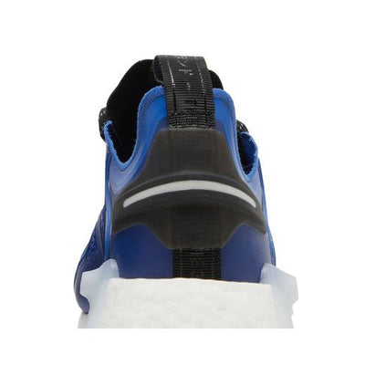 adidas NMD V3 Royal Blue Black