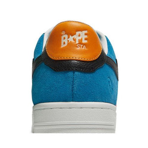 A Bathing Ape Bape Sta Low Tokyo (2021)