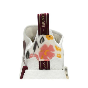 adidas NMD R1 HER Studio London (Women's)