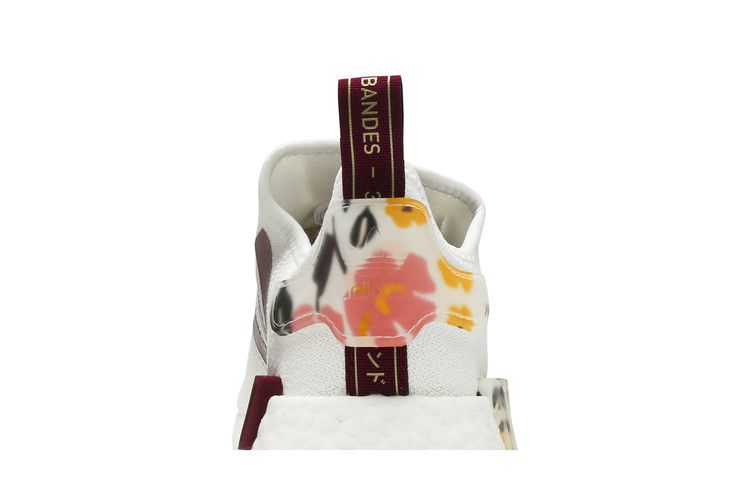 adidas NMD R1 HER Studio London (Women's)