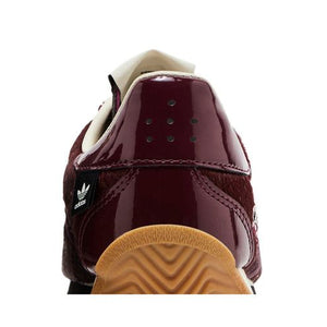 adidas Country OG Song For The Mute Maroon
