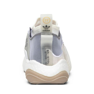 adidas Crazy BYW 2 Bristol Studio SharpShooter