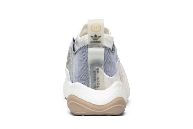 adidas Crazy BYW 2 Bristol Studio SharpShooter