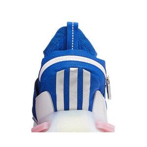 adidas NMD Runner Moncler Royal Blue